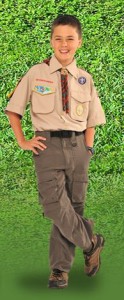 webelos